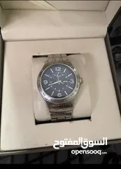  3 ساعات سواتش للبيع بسعر مغري 40