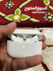  7 AirPods Pro