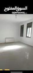  2 ثلاث غرف نوم غير مفروشة للإيجار. الارسال