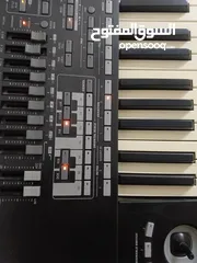  2 اورغ x3 pro اورينتال
