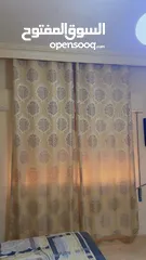  5 برادي للبيع