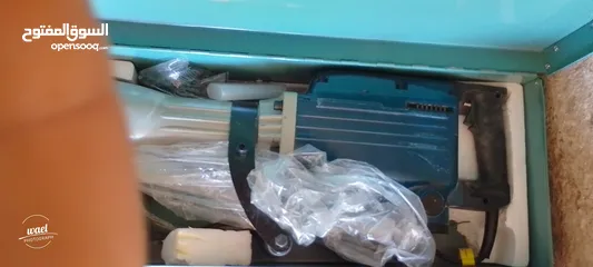  2 هلتي كبير للبيع