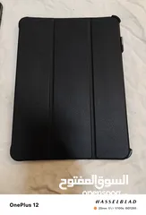  11 OnePlus Pad
