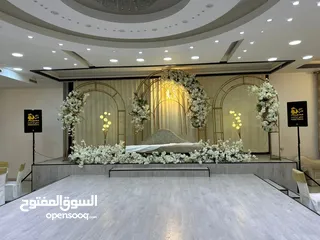  5 دي جي مزيكا