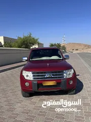  4 باحيرو سبورت للبيع