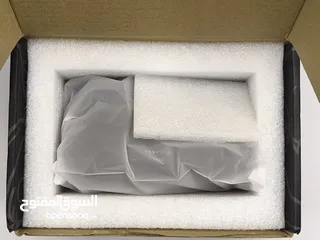  4 للبيع – Ajazz Stream Deck AKP03E الأصلي