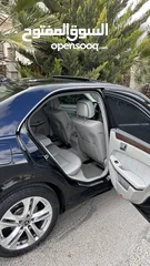  9 للبيع مرسيدس 2013 وارد توفيق غرغور Mercedes-Benz E200 2013