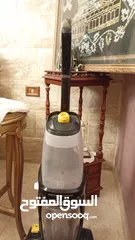  1 مكنسه REVOLUTIONاحدث مكنسه بالعالم PROHEAR 2x