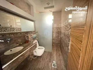  3 5bedroom villa for rent Ajman