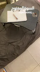  2 طاولة مذاكرة