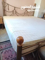  1 للبيع غرفة نوم ماستر