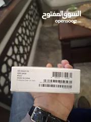  2 Samsung a6 64g