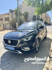  4 جديد 2022 M g
