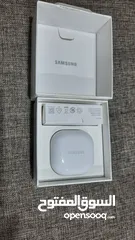  6 Samsung Galaxy watch 6 Classic (LTE) - 43m