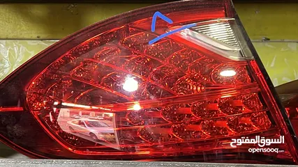  10 جميع قطع غيار( أودي/ جولف / بورش / شكودا/ سيات   اaudi / VW / PORSCHE/ SKODA  / SEAT ) افضل أسعار