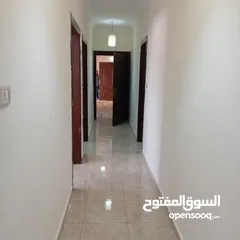  2 شقه فارغه مميزه للايجار ـ الرابيه ـ 160 متر