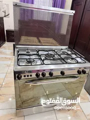  2 اجهزه كهربائيه شبه جديده للبيع بسعر مغري