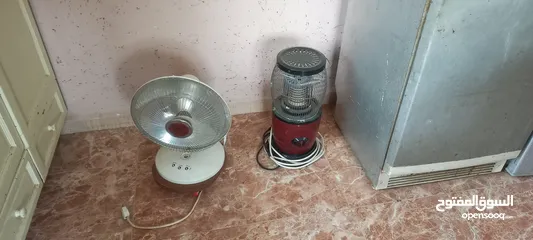  11 اثاث مختلف للبيع