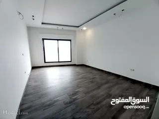  13 شقة غير مفروشة للإيجار 350م2 ( Property 19313 ) سنوي فقط