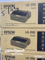  8 أحبار طابعات  توصيل  مجاني داخل عمان