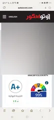  19 كيا نيرو هايبرد موديل 2020 فخص كااامل 7 جيد ولا ملاحظة فل مع فتحة