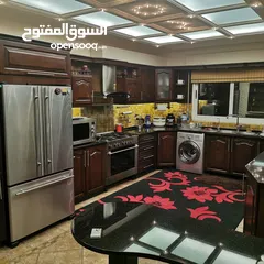  6 Luxury furnished apartment for sale WhatsApp