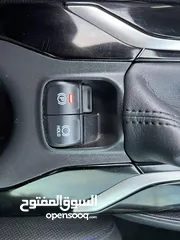  8 كورولا 2021 رقم واحد corolla se 2021