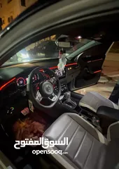  2 تي روك 2020 ترخيص 19 فل الفل صلاة النبي  للبيع