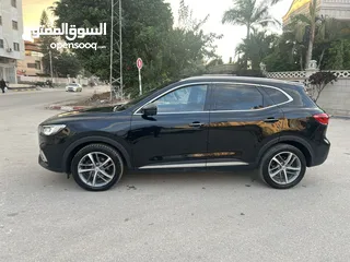  14 ام جي فل مسكر بلج ان مميز جدا