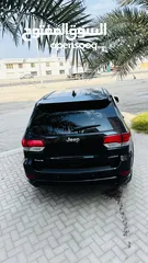  2 2020 JEEP Grand Cherokee 3.6 4WD !!!BEST PRICE IN BAHRAIN!!!