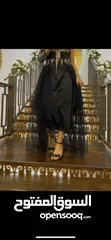  16 فساتين حفلات وسهرات