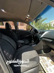  3 سعر حرررررق الحرق