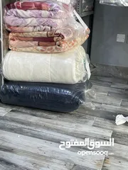  3 للبيع او للضمان مصبغه في حولي موقع مميز   Laundry for rent Or for sale the laundry