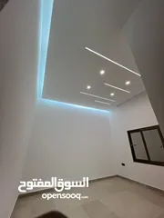  3 طابق تجاري للأيجار