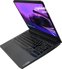  4 gaming laptop