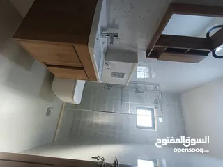 9 شقة فاخرة للبيع التاسعة طابق ارضي 103 م 3 نوام كراج حديقة