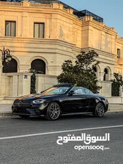  8 سيارات للايجار مرسيدس كشف للايجار للأفراح فقط بسعر مميز جدا جدا جدا وعروض خاصه
