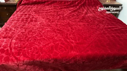  6 حرام كبير مجوز وطقم بيبي