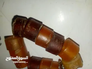  3 نوادر للبيع