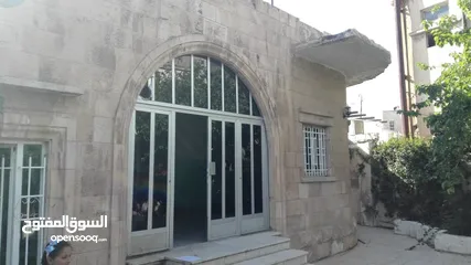  15 فيلا مميزة في اللويبدة للايجار