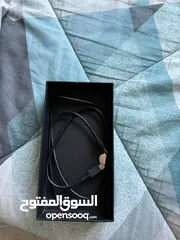  5 سامسونج s21+ للبيع 5g