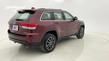  3 (FREE HOME TEST DRIVE AND ZERO DOWN PAYMENT) JEEP GRAND CHEROKEE