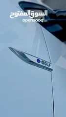  4 E_GOLF 2019 اقساط من المعرض مباشره بدون واسطة بنوك او شركات تسهيل