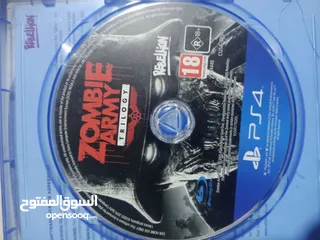  2 سيدي زومبي