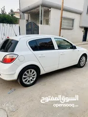  3 استرا بحاله ممتازه البيع بسعر حرق والتنازل مباشره وكل شي شغال وفحص ممتاز