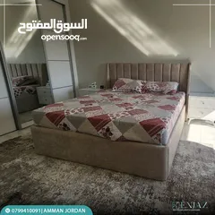  11 تفصيل غرف نوم