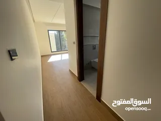  9 شقة للبيع في الصويفية ( Property ID : 39390 )