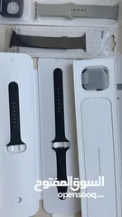  3 apple watch se