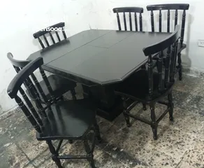  16 اثاث مستعمل للبيع في إربد