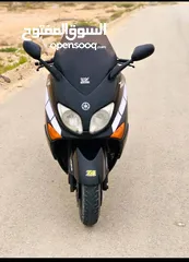  1 temax.   500